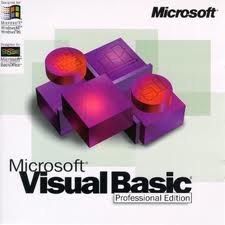 Visual Basic for Applications With Microsoft Word